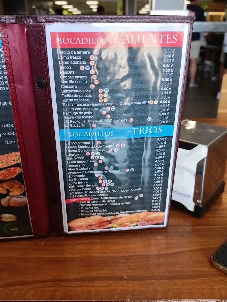 Menu_Café Bar El Molino_Gineta La_image_4