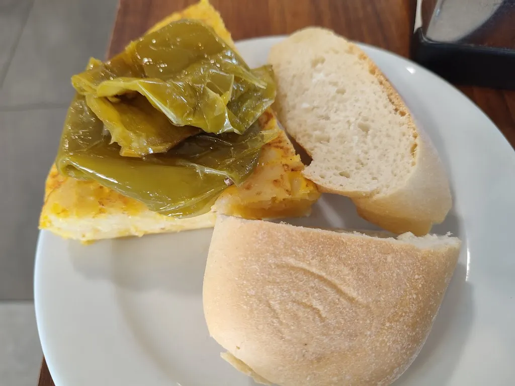 Menu_Café Bar El Molino_Gineta La_image_5