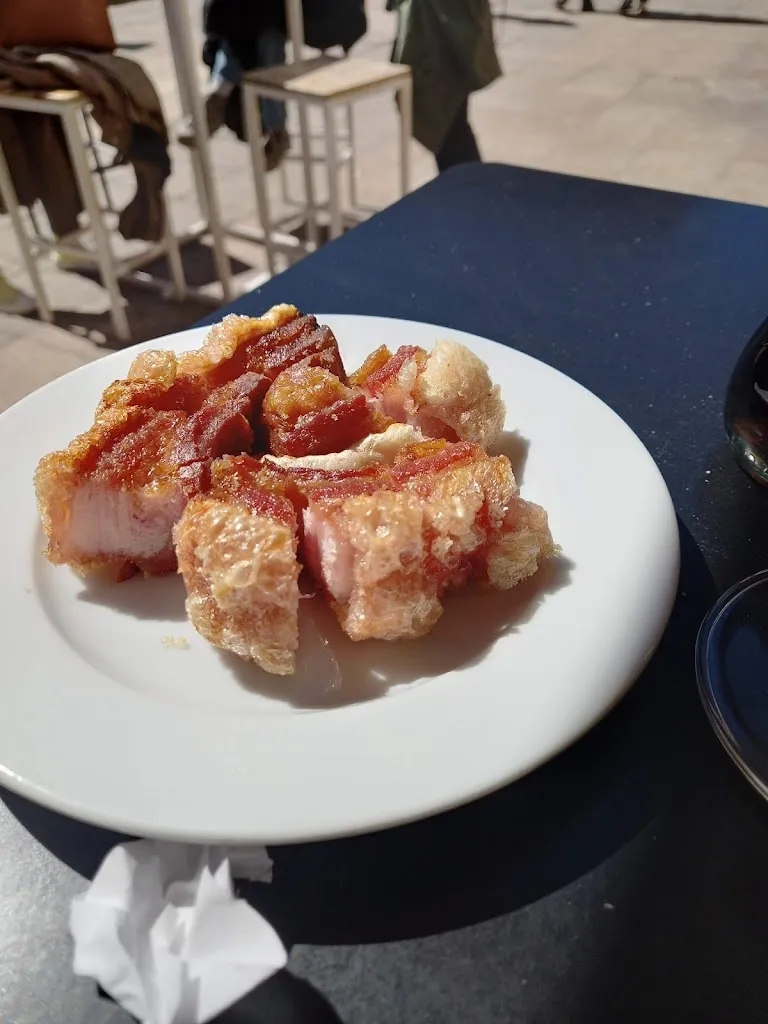 Menu_Café Bar El Molino_Gineta La_image_6