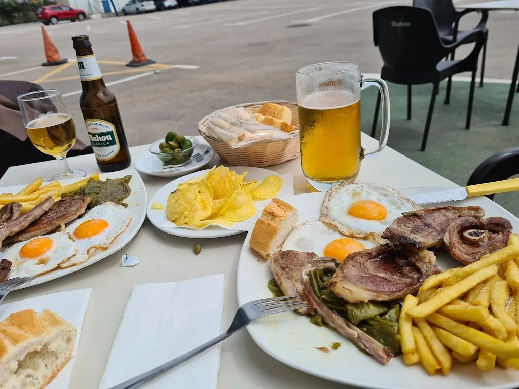 Menu_Café Bar El Molino_Gineta La_image_7