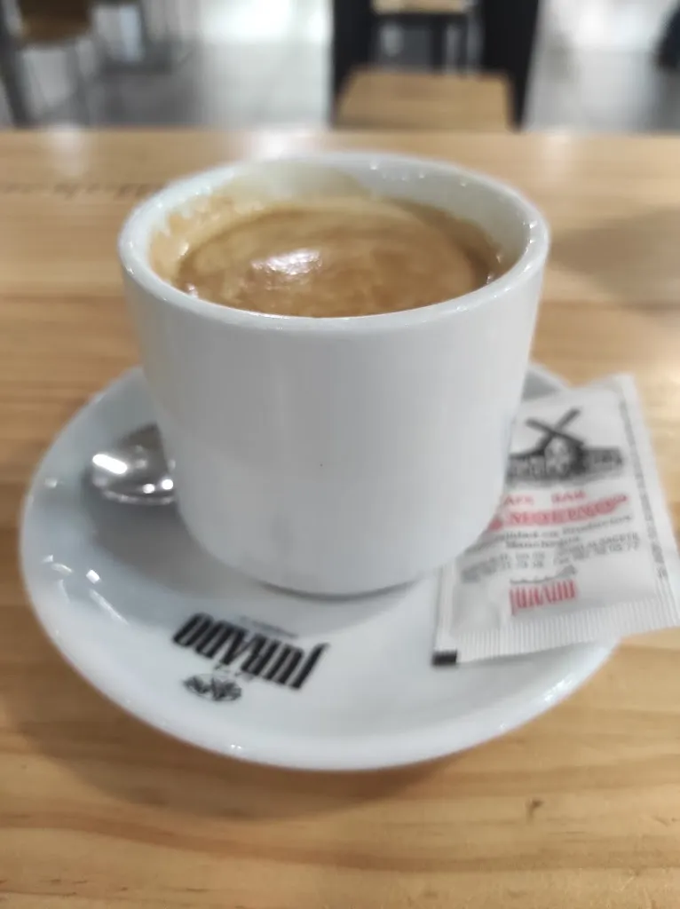 Menu_Café Bar El Molino_Gineta La_image_8