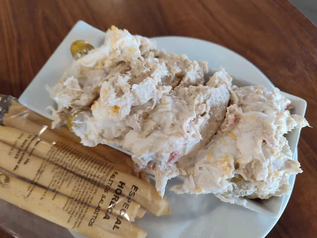 Menu_Café Bar El Molino_Gineta La_image_9