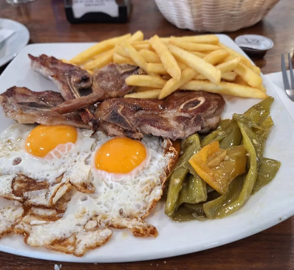 Café Bar El Molino_Gineta La_slider_image_3