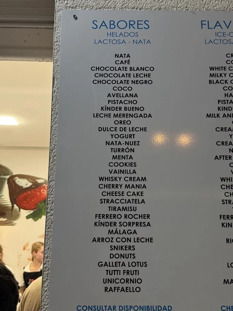 Menu_Casa Isabel_Alcalà de Xivert_image_2