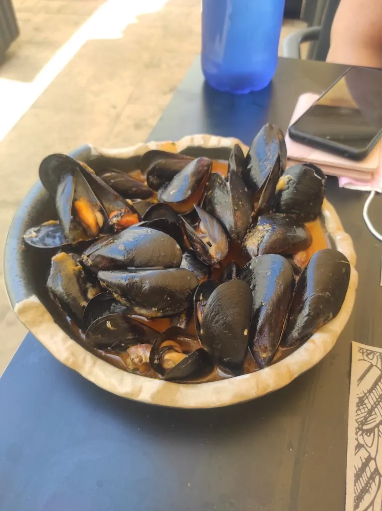 Menu_Casa Isabel_Alcalà de Xivert_image_5