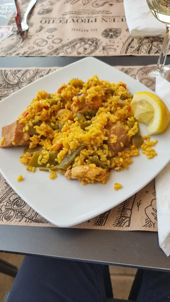 Menu_Casa Isabel_Alcalà de Xivert_image_6