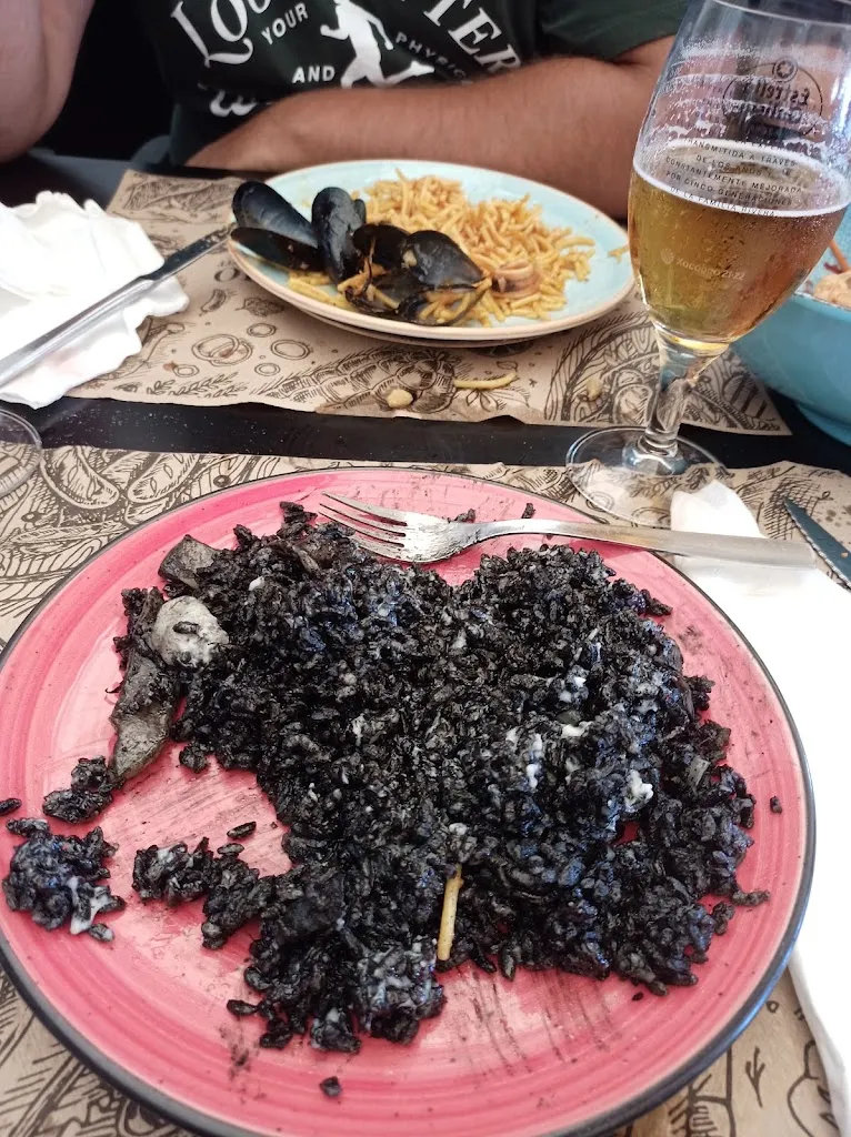 Menu_Casa Isabel_Alcalà de Xivert_image_7