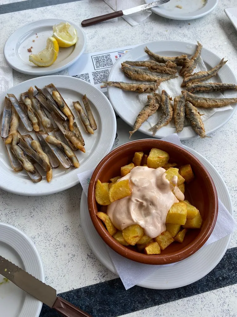 Menu_Casa Isabel_Alcalà de Xivert_image_8