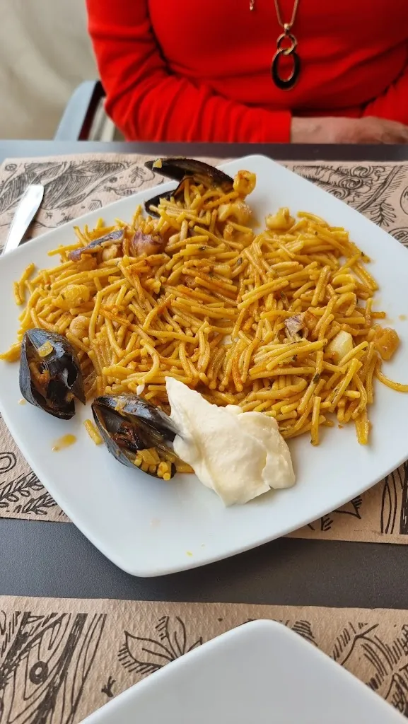 Menu_Casa Isabel_Alcalà de Xivert_image_9