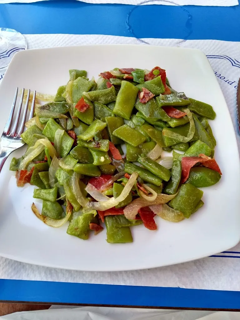 Andrew Lumley_Casa Isabel_Alcalà de Xivert_review