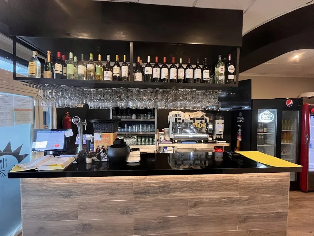 Casa Isabel_Alcalà de Xivert_slider_image_1