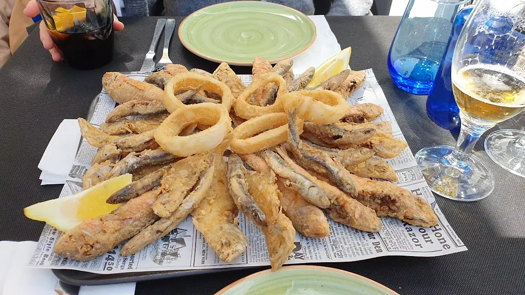 Casa Isabel_Alcalà de Xivert_slider_image_2