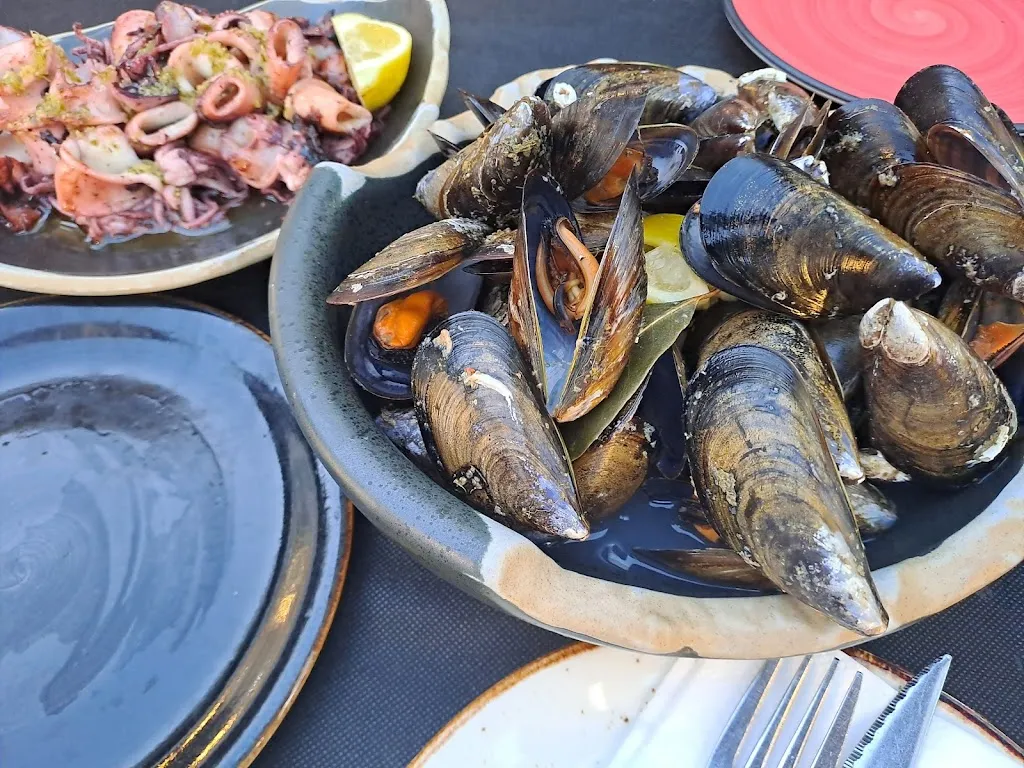 Casa Isabel_Alcalà de Xivert_slider_image_3