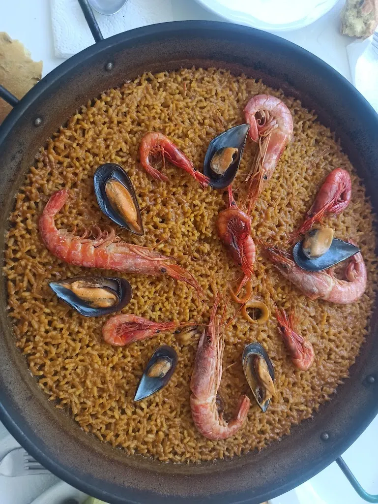 Menu_Taberna Pikapote_Alcalà de Xivert_image_5