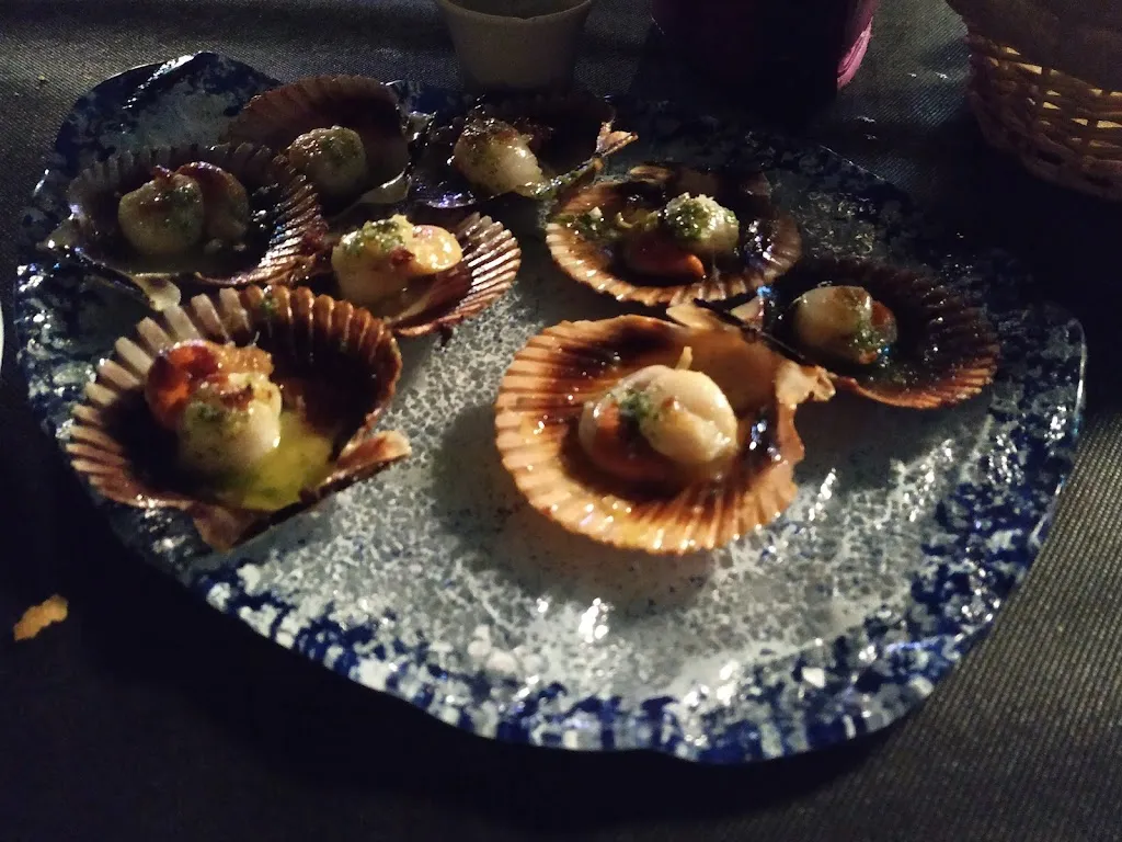 Menu_Taberna Pikapote_Alcalà de Xivert_image_6