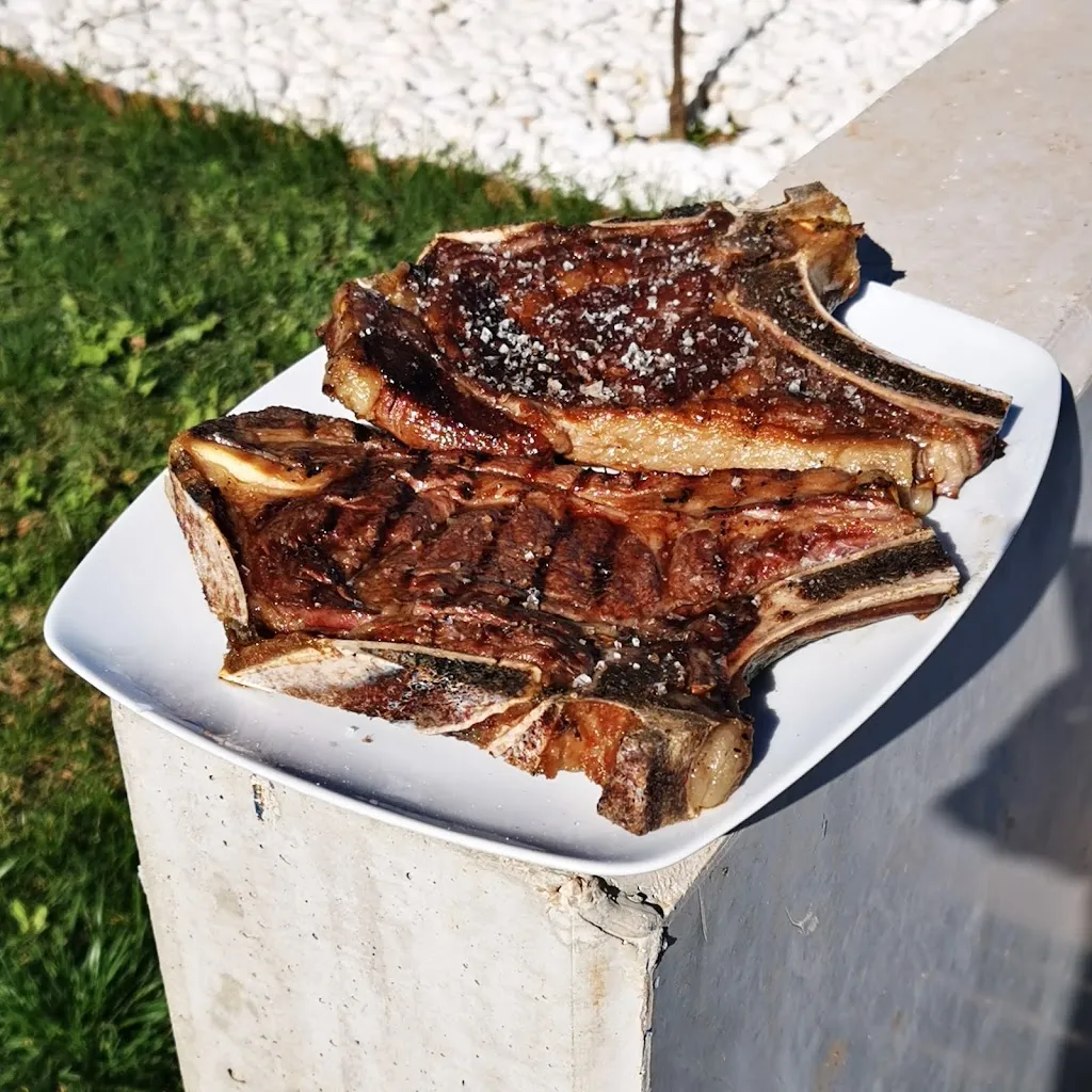 Menu_Taberna Pikapote_Alcalà de Xivert_image_7