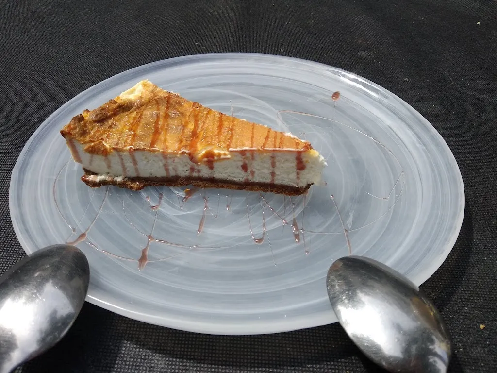 Menu_Taberna Pikapote_Alcalà de Xivert_image_8