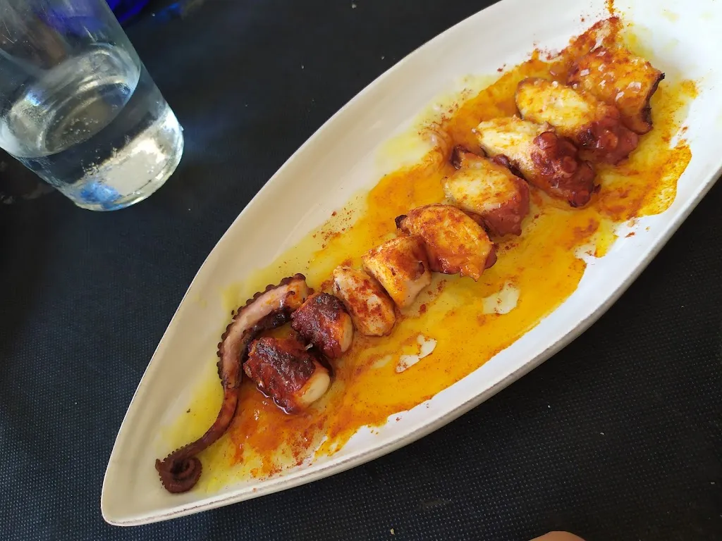 Menu_Taberna Pikapote_Alcalà de Xivert_image_9