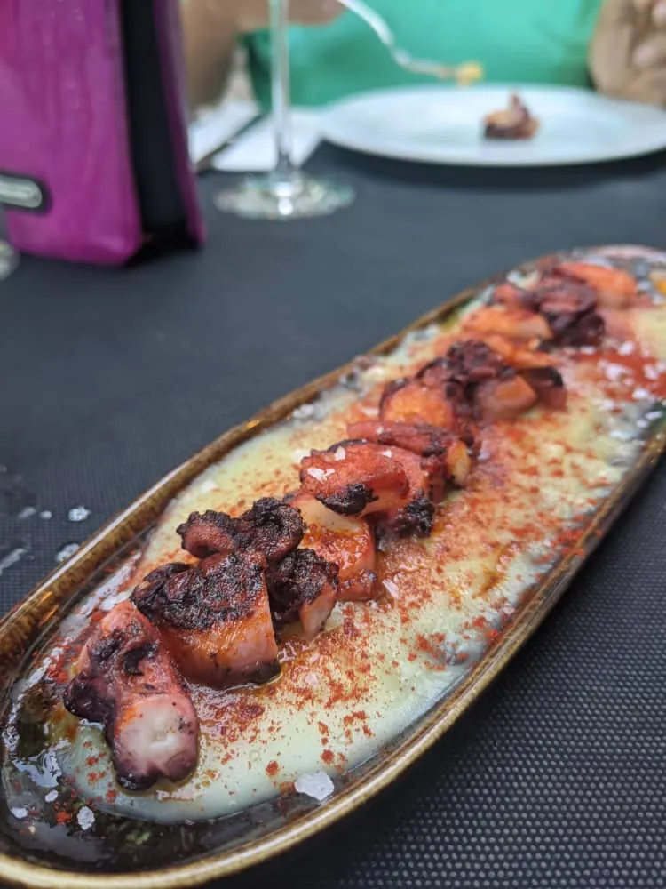 BP Ca_Taberna Pikapote_Alcalà de Xivert_review