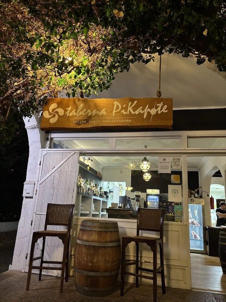 Taberna Pikapote_Alcalà de Xivert_slider_image_2