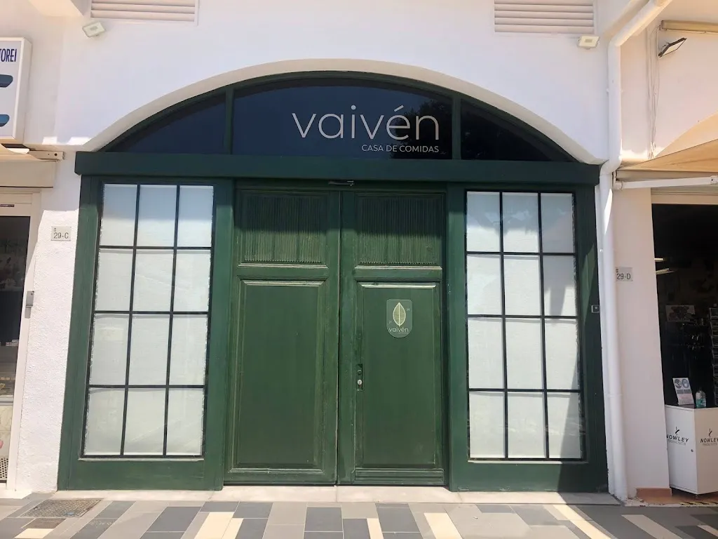 VAIVÉN casa de comidas_Alcalà de Xivert_slider_image_1