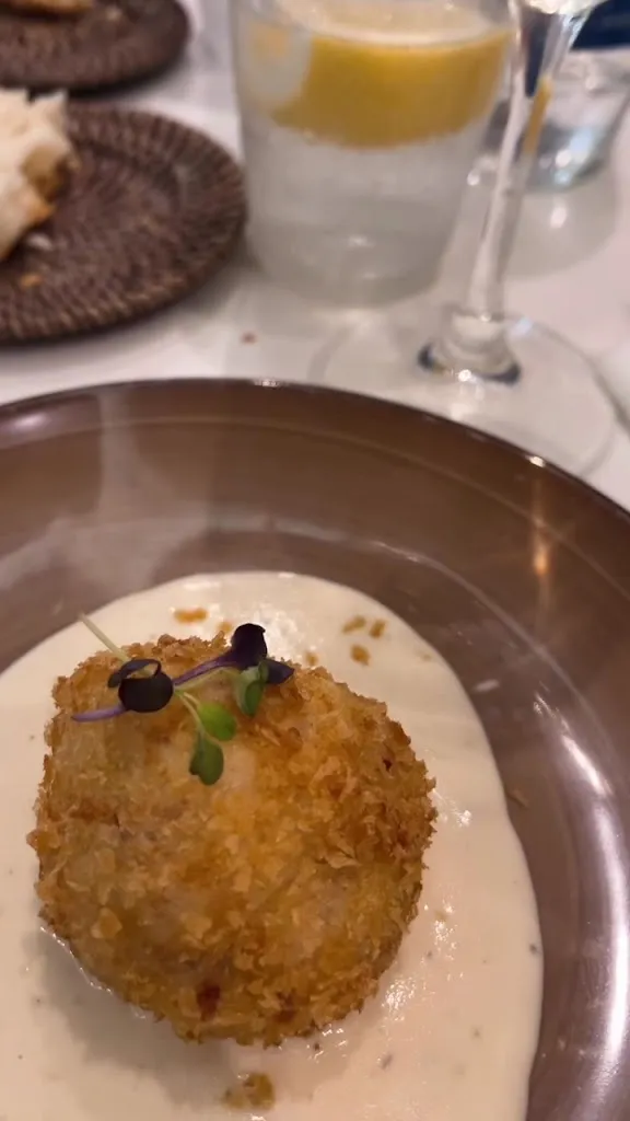 VAIVÉN casa de comidas_Alcalà de Xivert_slider_image_2