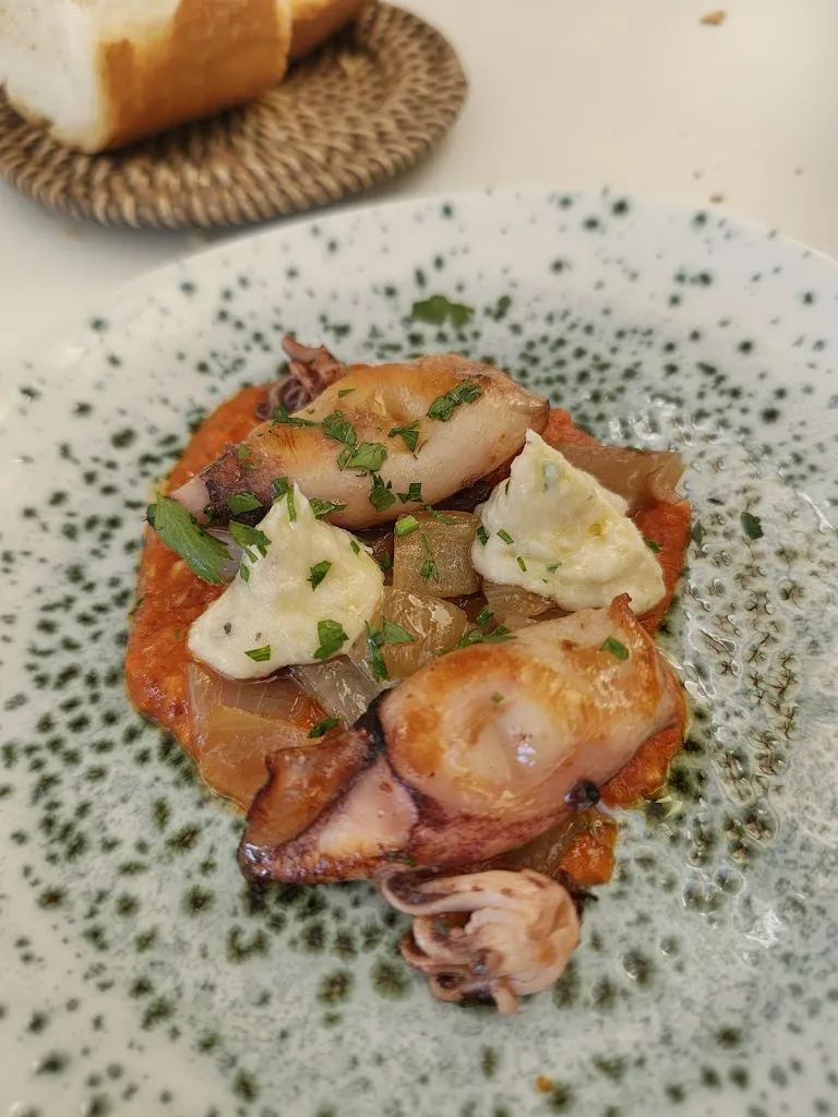 VAIVÉN casa de comidas_Alcalà de Xivert_slider_image_3