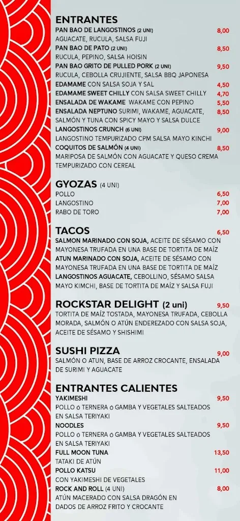 Menu_Restaurant Baviera_Alcalà de Xivert_image_3