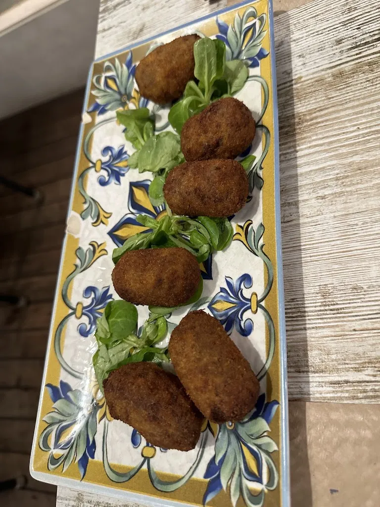 Menu_Restaurant Baviera_Alcalà de Xivert_image_5