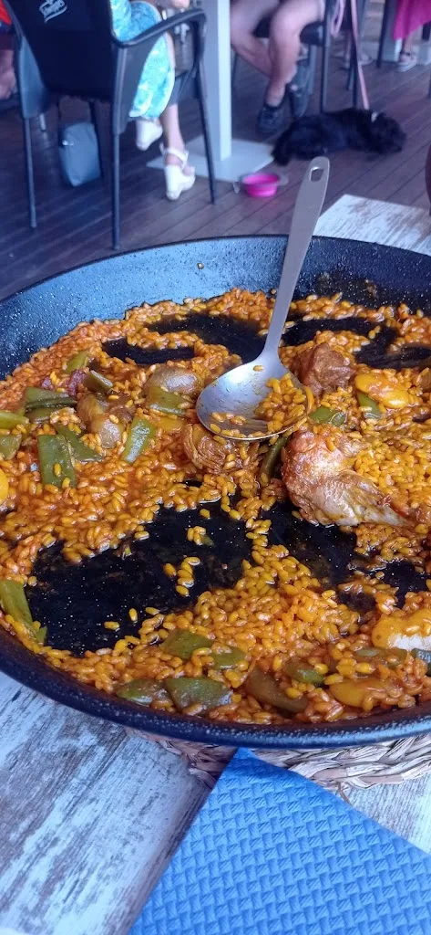 Menu_Restaurant Baviera_Alcalà de Xivert_image_6