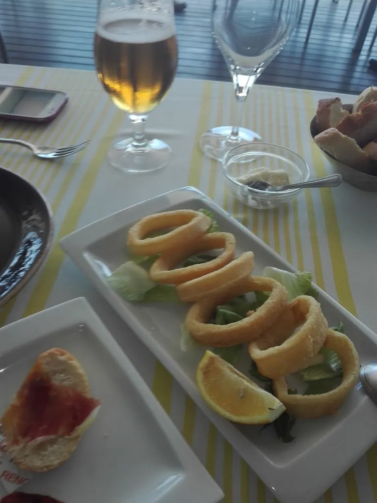 Menu_Restaurant Baviera_Alcalà de Xivert_image_8