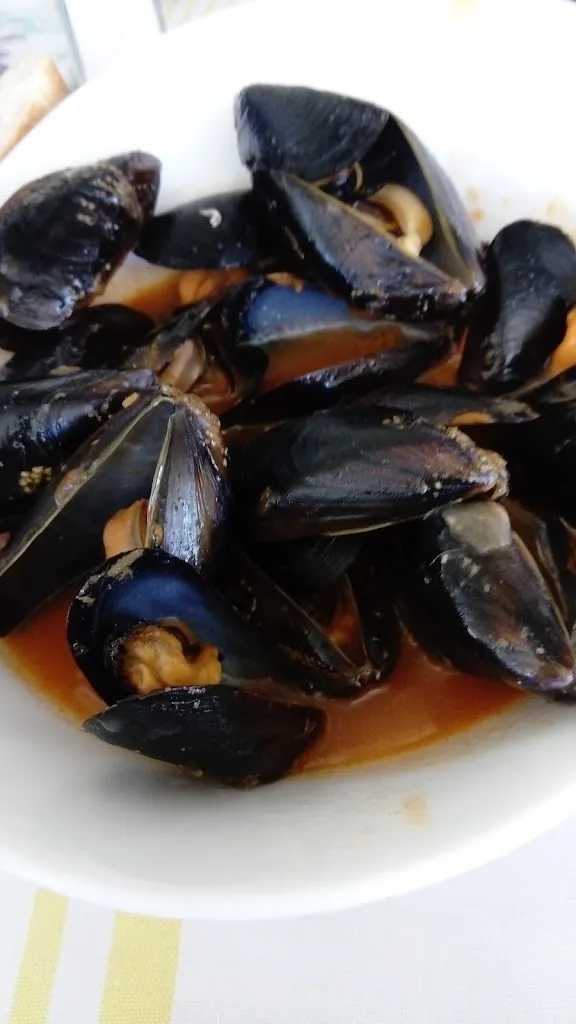 Menu_Restaurant Baviera_Alcalà de Xivert_image_9