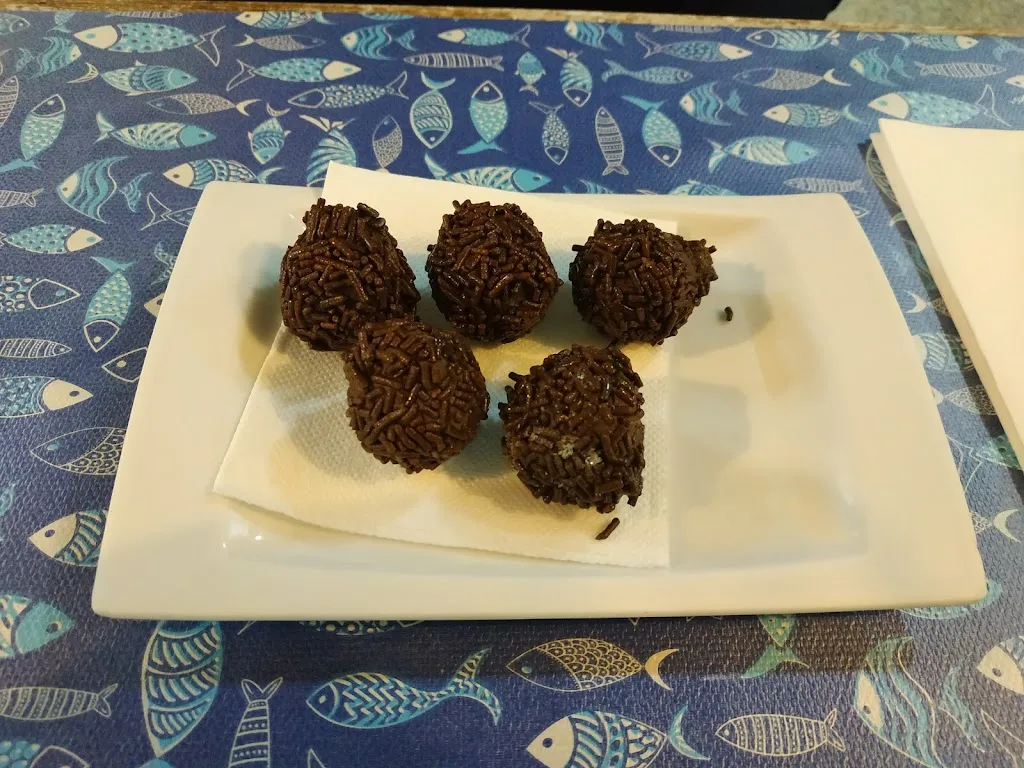 László Nagy_Restaurant Baviera_Alcalà de Xivert_review