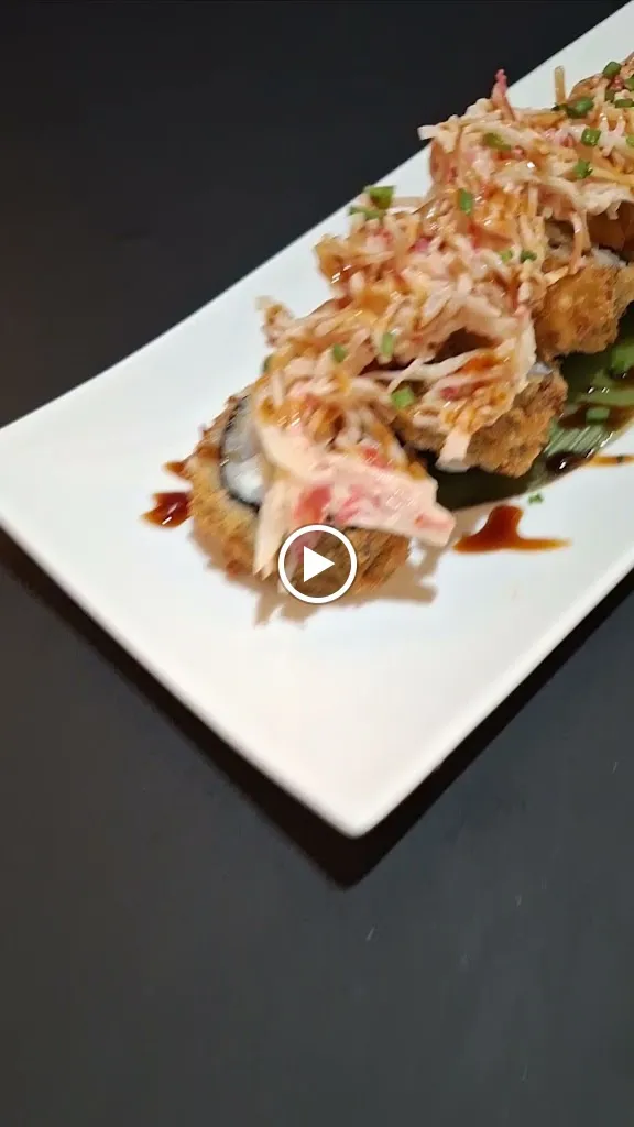 Restaurant Baviera_Alcalà de Xivert_slider_image_2