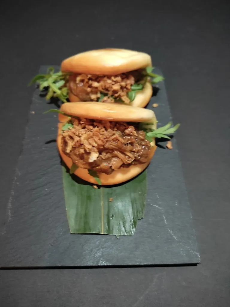 Restaurant Baviera_Alcalà de Xivert_slider_image_3