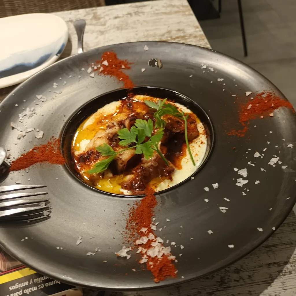 Menu_Restaurant-Pizzeria El Jardí_Alcalà de Xivert_image_1