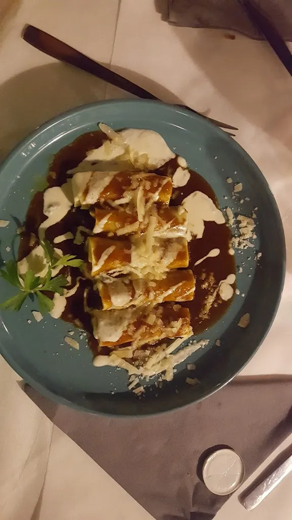 Menu_Restaurant-Pizzeria El Jardí_Alcalà de Xivert_image_3