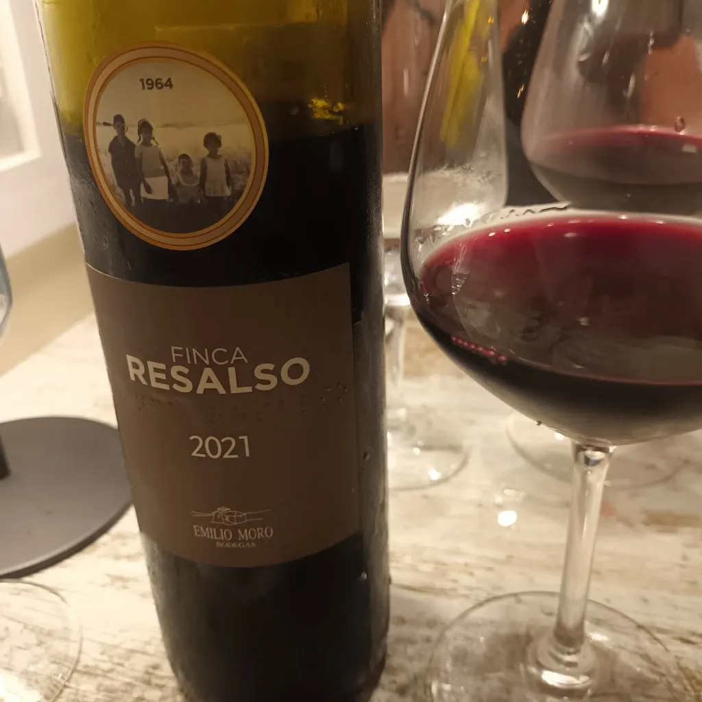 Menu_Restaurant-Pizzeria El Jardí_Alcalà de Xivert_image_4