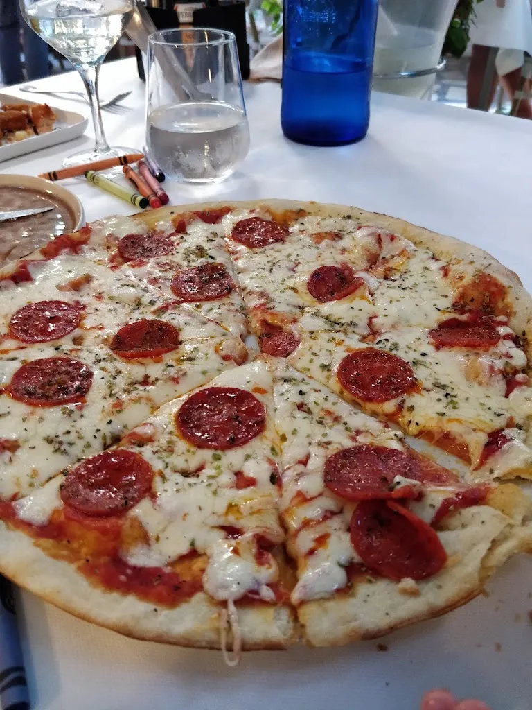 Menu_Restaurant-Pizzeria El Jardí_Alcalà de Xivert_image_5