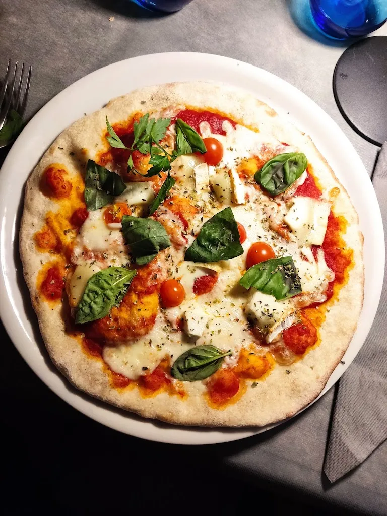 Menu_Restaurant-Pizzeria El Jardí_Alcalà de Xivert_image_6