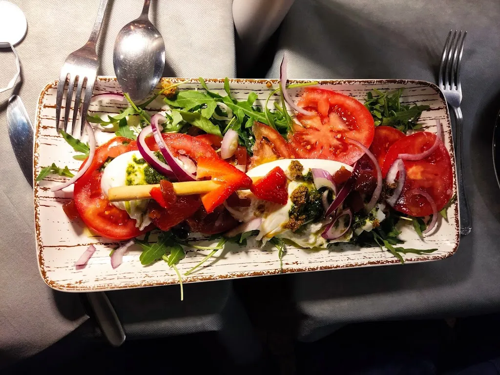 Menu_Restaurant-Pizzeria El Jardí_Alcalà de Xivert_image_7