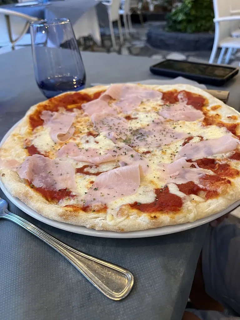 Menu_Restaurant-Pizzeria El Jardí_Alcalà de Xivert_image_8