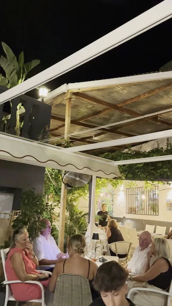 Restaurant-Pizzeria El Jardí_Alcalà de Xivert_slider_image_2