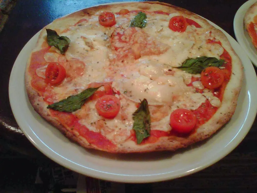 Restaurant-Pizzeria El Jardí_Alcalà de Xivert_slider_image_3