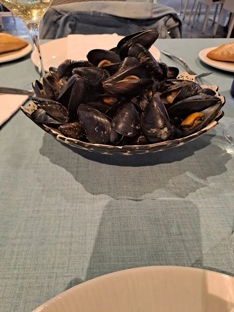 Menu_La Villa Restaurant & chill out_Alcalà de Xivert_image_5