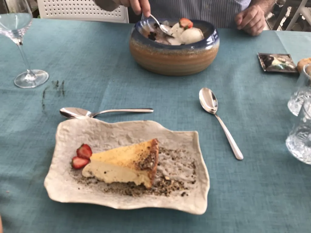 Menu_La Villa Restaurant & chill out_Alcalà de Xivert_image_7