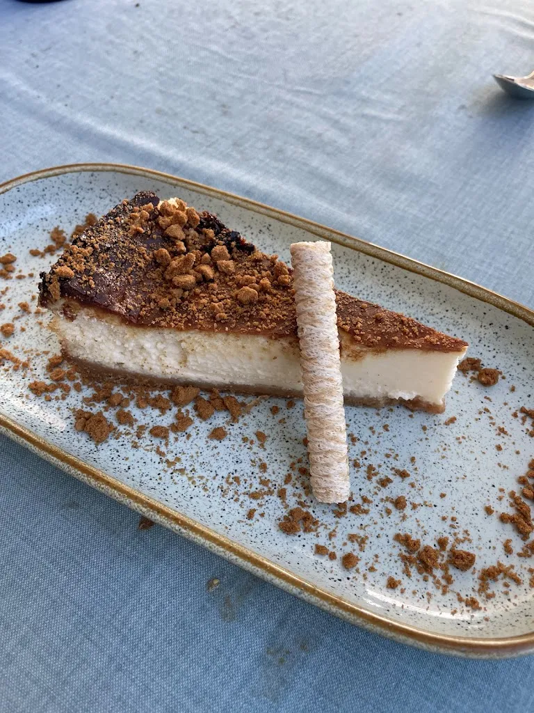 Menu_La Villa Restaurant & chill out_Alcalà de Xivert_image_8