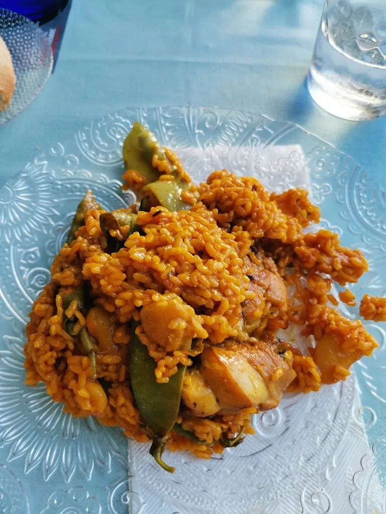 Menu_La Villa Restaurant & chill out_Alcalà de Xivert_image_9