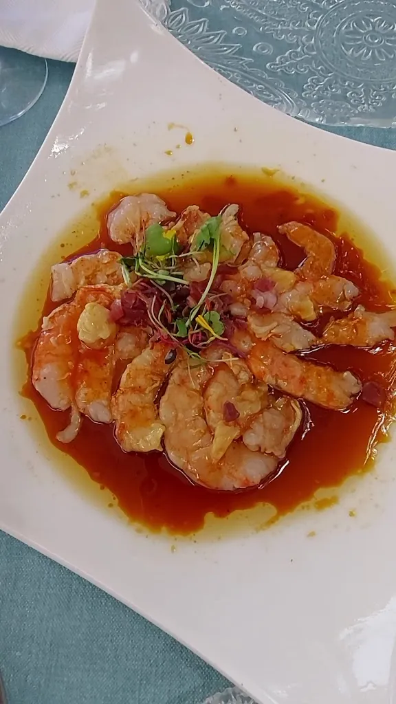 La Villa Restaurant & chill out_Alcalà de Xivert_slider_image_2