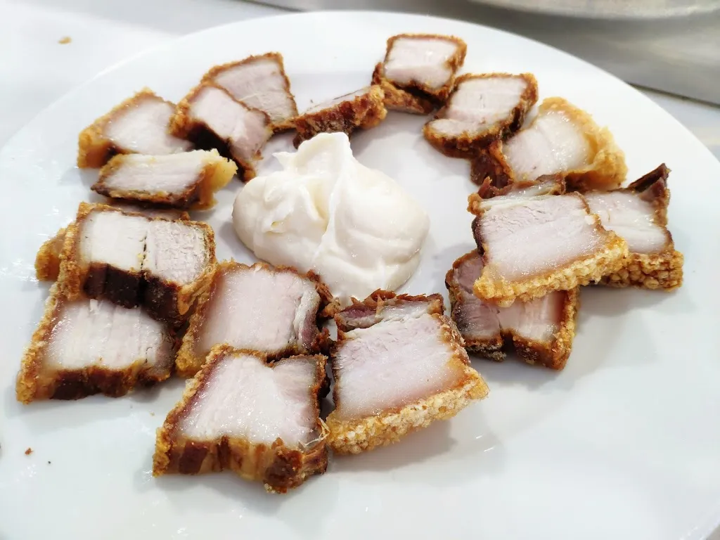 Menu_Restaurante Hostal Los Gabrieles_Gineta La_image_5